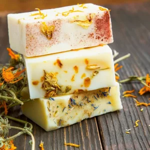 Artistic Paper Punches