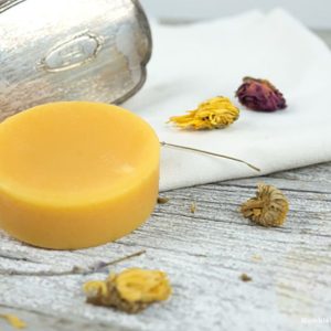 Custom Sticker Sheets