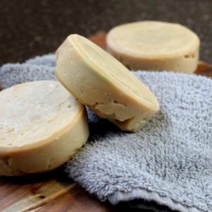 Felt Craft Kits for Kids